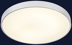 Фото Levistella 752L37 White