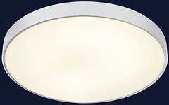 Фото Levistella 752L38 White