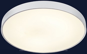 Фото Levistella 752L38 White