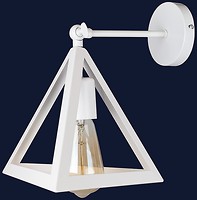 Фото Levistella 756W220F-1 WH