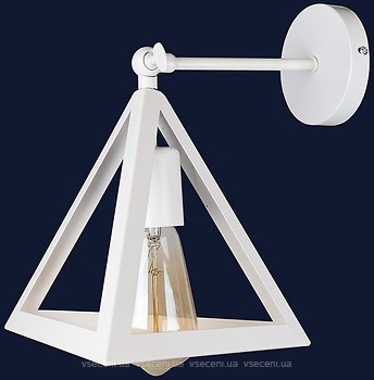 Фото Levistella 756W220F-1 WH