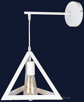 Фото Levistella 756W220F2-1 WH