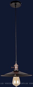 Фото Levistella 752836F-1 BK