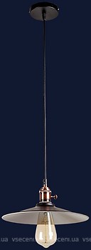 Фото Levistella 752836F-1 BK WH
