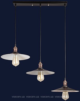 Фото Levistella 752836F-3 BK WH (500)
