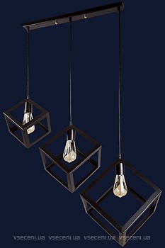Фото Levistella 756PR161F-3 BK (500)
