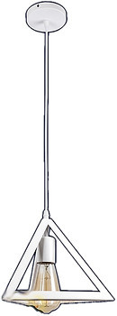Фото Levistella 756PR220F-1 WH