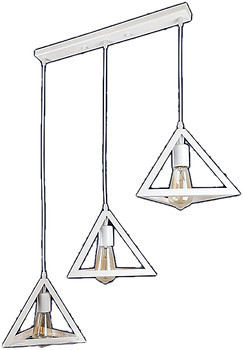 Фото Levistella 756PR220F-3 WH (500)
