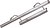 Фото Brille SW-18/4 SN