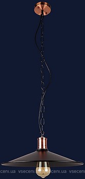 Фото Levistella 752PB9-1C BK (360)