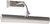 Фото Brille SW-17/2E SN