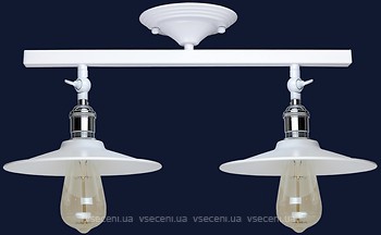 Фото Levistella 752X837F-2 WH