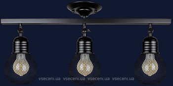 Фото Levistella 907X004F-3 BK