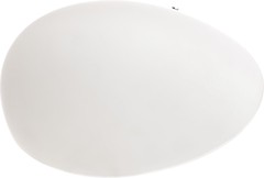 Фото Brille 2046-000