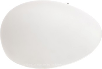 Фото Brille 2046-000