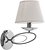 Фото Brille BKL-597W/1 CH