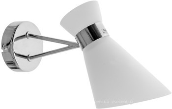Фото Brille BL-528W/1 CH