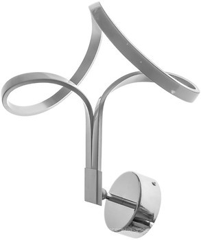Фото Brille BL-533W/14W LED SN