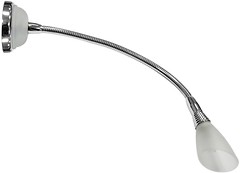 Фото Brille HSL-14 WHITE