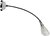 Фото Brille HSL-14 WHITE