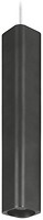 Фото Maxus 1-FPL-008-02-S-BK