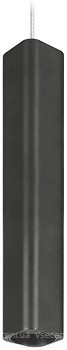 Фото Maxus 1-FPL-008-02-S-BK