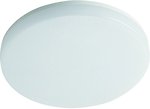 Фото Kanlux Varso LED 24W-WW-O (26444)