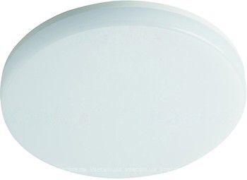 Фото Kanlux Varso LED 24W-NW-O (26445)