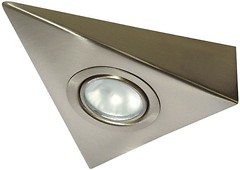Фото Kanlux Zepo LFD-T02-C/M (04381)