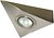 Фото Kanlux Zepo LFD-T02-C/M (04381)