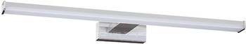 Фото Kanlux Asten LED IP44 8W-NW (26680)