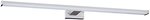 Фото Kanlux Asten LED IP44 15W-NW (26682)