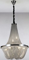 Фото Lighthouse LS-13345-8 Silver