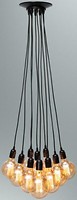 Фото Levistella 7527020-10 BK