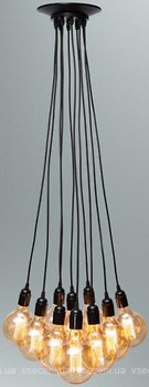 Фото Levistella 7527020-10 BK
