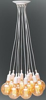 Фото Levistella 7527020-10 WH