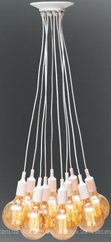 Фото Levistella 7527020-10 WH