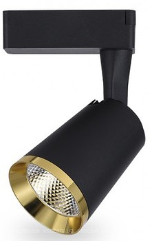 Фото Feron AL111 COB 10W-4000K (32450)