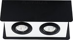 Фото Kanlux Torim DLP-250 B-W (28463)