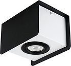 Фото Kanlux Torim DLP-50 B-W (28461)