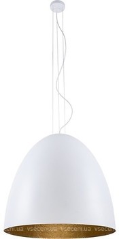 Фото Nowodvorski Egg XL (9025)