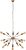 Фото Nowodvorski Rod (9027)