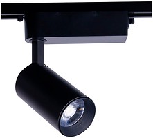 Фото Nowodvorski Profile Iris Led 12W (9003)