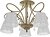 Фото Brille BKL-487S/5 (23-278)