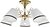 Фото Brille BKL-716S/5 (23-338)