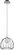 Фото Brille BL-530S/1 (23-395)