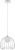 Фото Brille BL-530S/1 (23-394)
