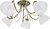 Фото Brille LK-595S/5 (23-215)