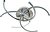 Фото Brille BL-554C/21W (23-588)