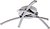 Фото Brille BL-557C/17W (23-591)